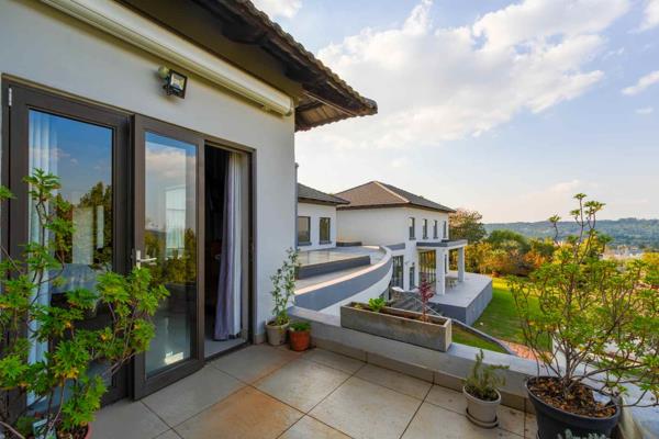 6 Bedroom House