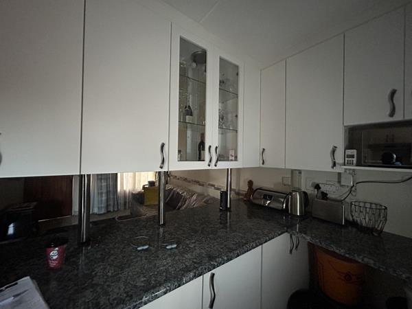 3 Bedroom Flat