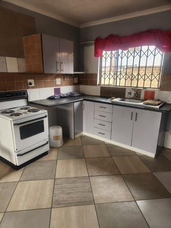 1 Bedroom Garden Cottage