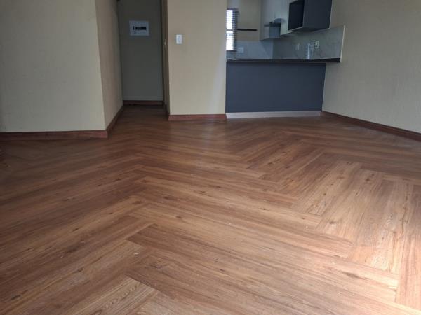 3 Bedroom Simplex