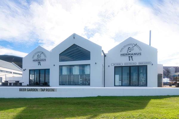 752 m² Commercial space