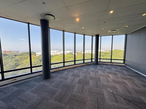 238 m² Commercial space