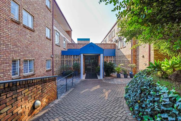 1 Bedroom House
