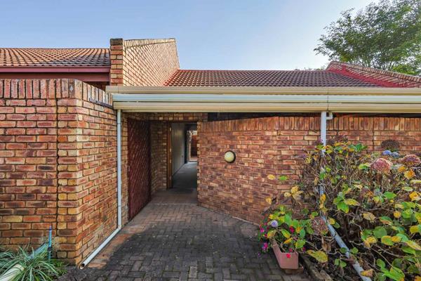 1 Bedroom House