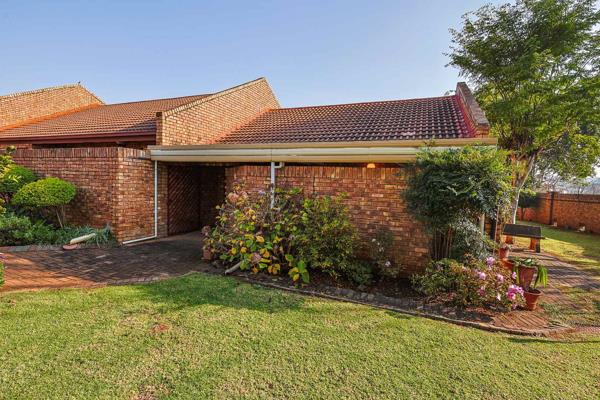 1 Bedroom House