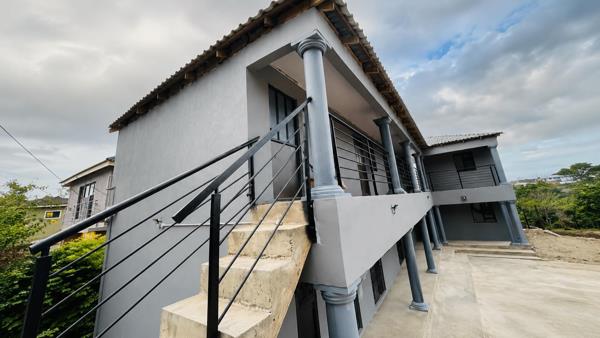 12 Bedroom House