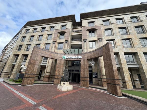85 m² Commercial space