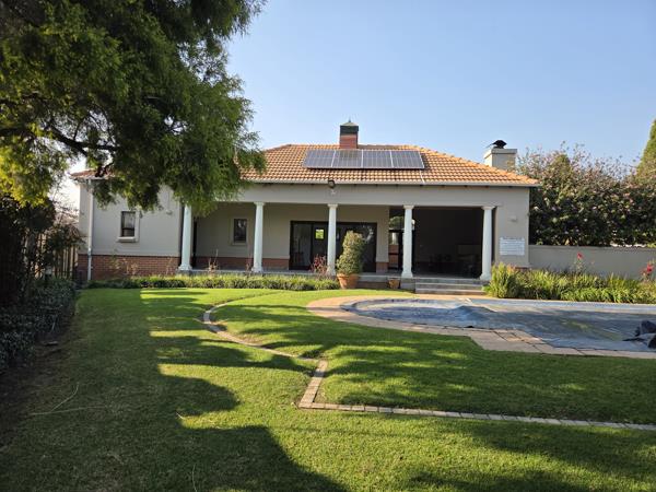 2 Bedroom Duplex