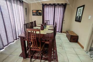 6 Bedroom House