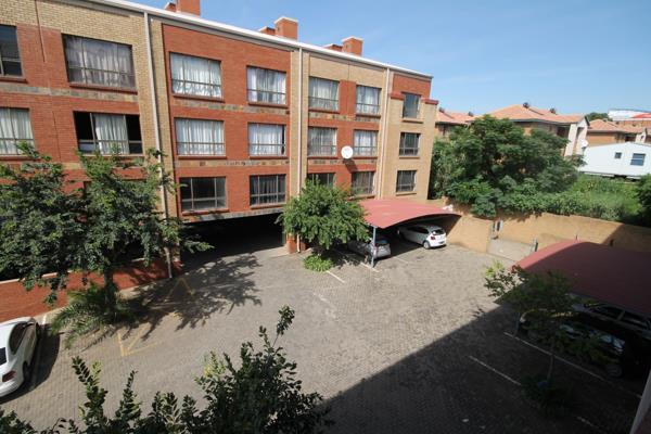 0.5 Bedroom Flat