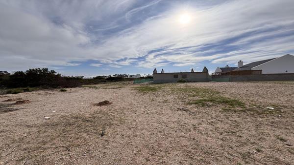 467 m² Land