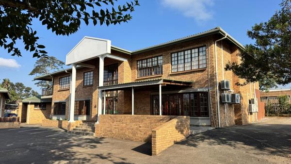 127.2 m² Commercial space