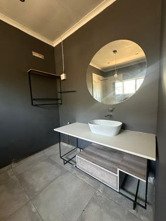1 Bedroom Townhouse