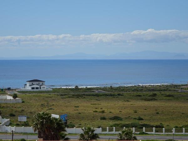721 m² Land