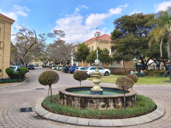 427 m² Commercial space