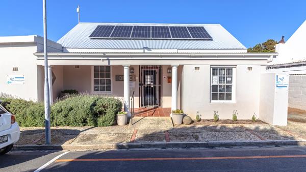 12 Bedroom House