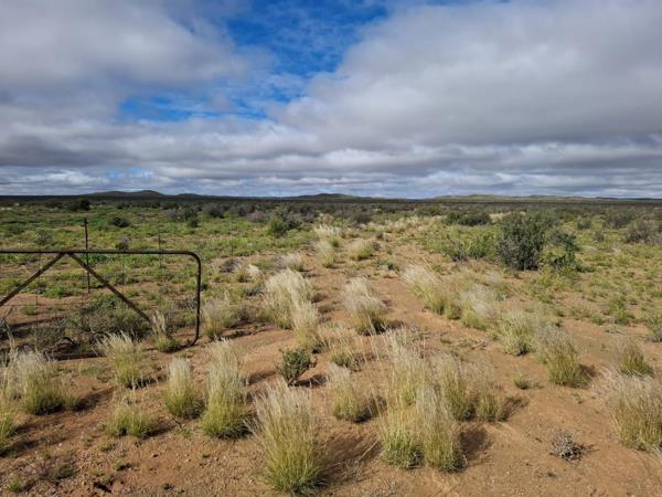 5 140 ha Farm