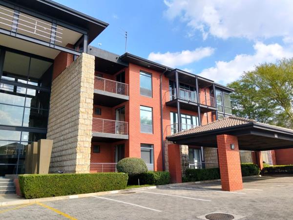 724 m² Commercial space