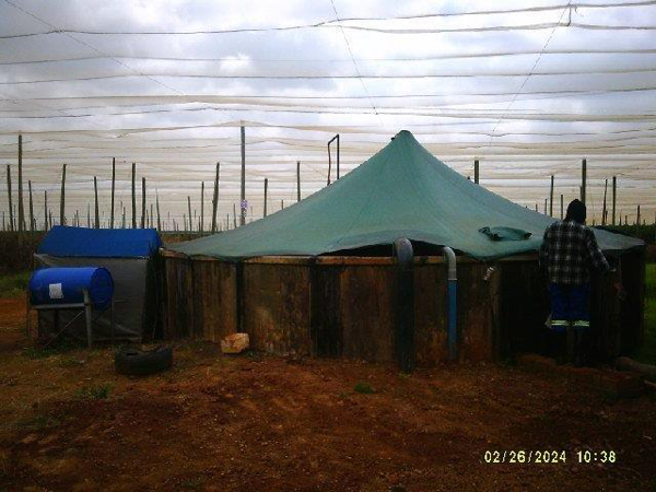 Farm