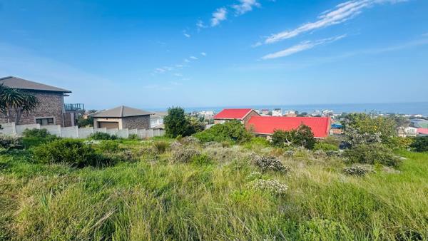 713 m² Land