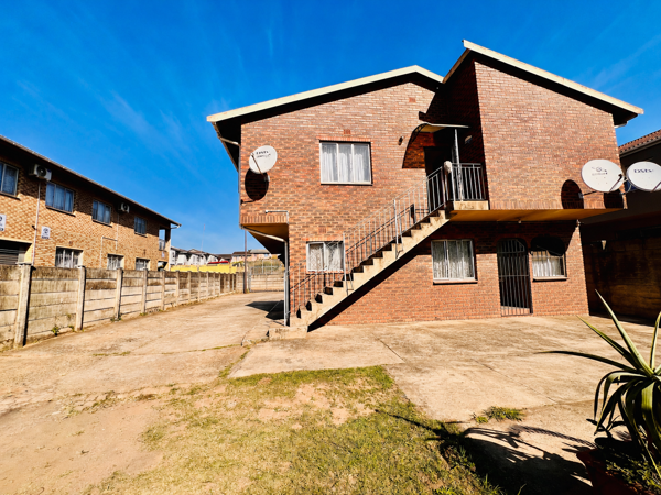 7 Bedroom House