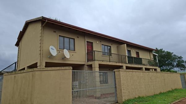 8 Bedroom Apartment