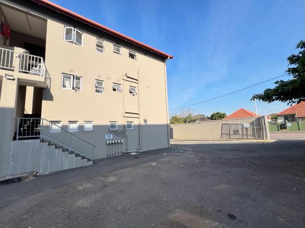 342 m² Commercial space