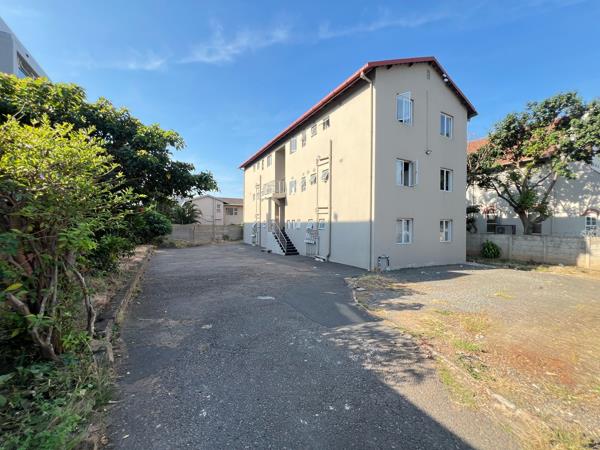 342 m² Commercial space