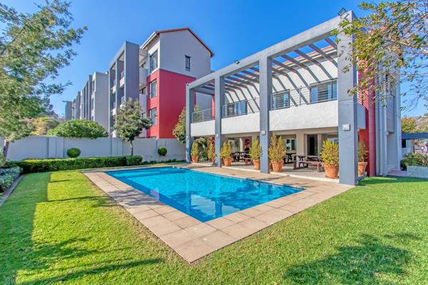 1 Bedroom House