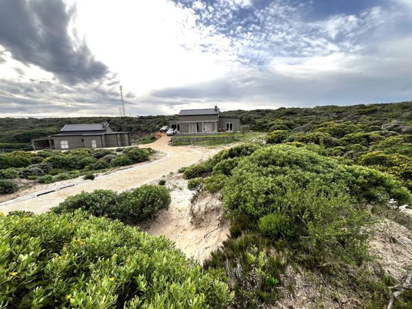 673 m² Land