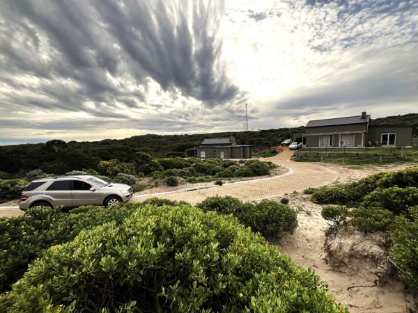 673 m² Land