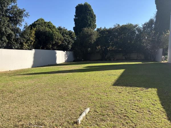 495 m² Land