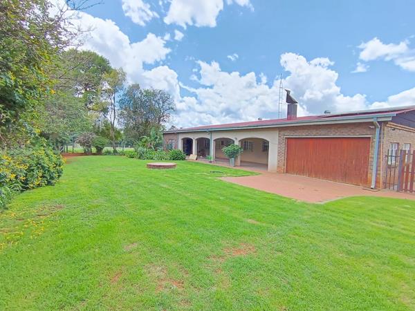 8 Bedroom House