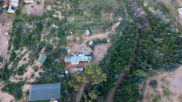 3 ha Farm