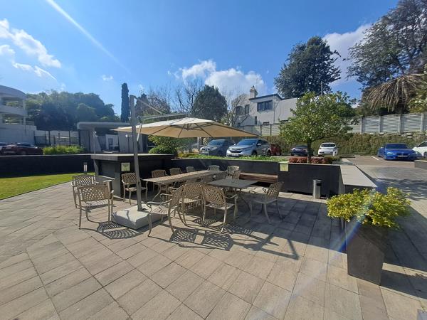 266 m² Commercial space
