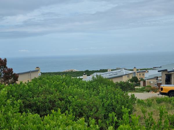 371 m² Land
