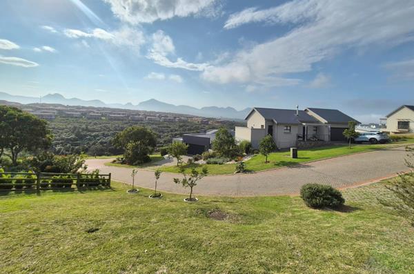 824 m² Land
