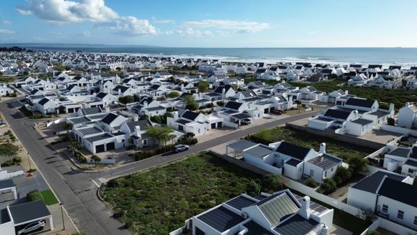 624 m² Land