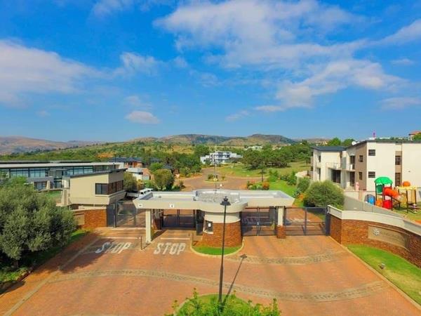 950 m² Land