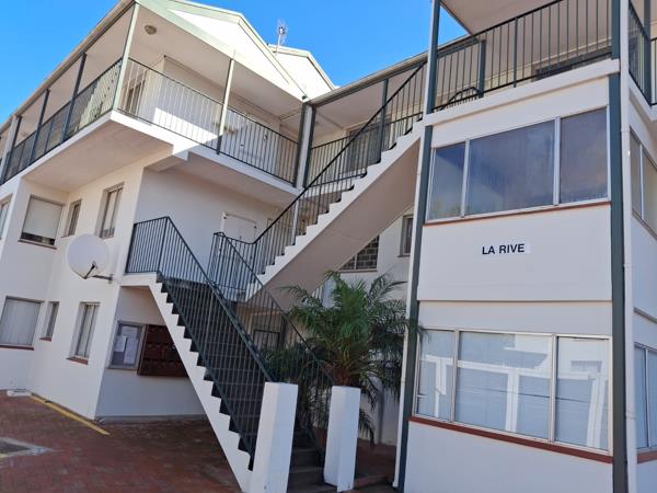 1 Bedroom House