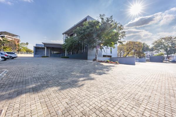 Commercial space