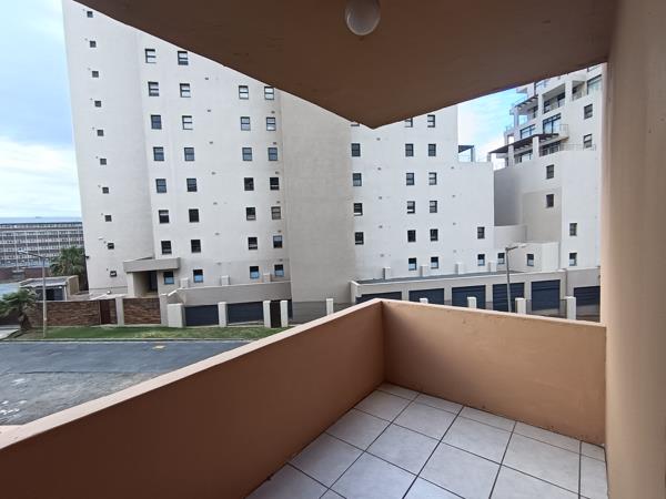 1 Bedroom House