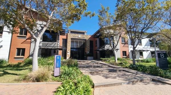 412 m² Commercial space