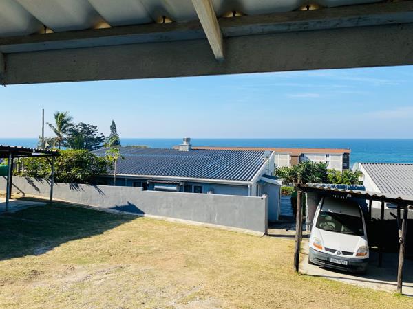 3 Bedroom Simplex