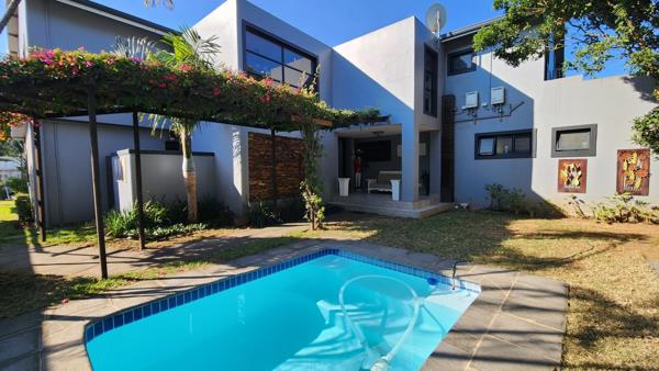 8 Bedroom, Bed and Breakfast