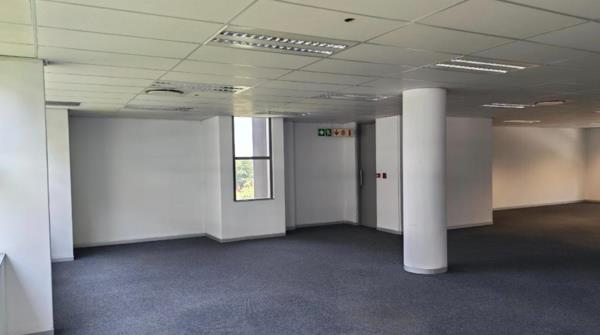 497 m² Commercial space