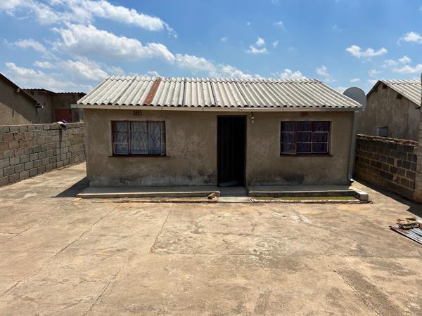 7 Bedroom House