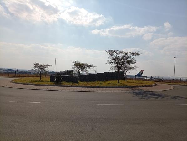 2 208 m² Industrial space