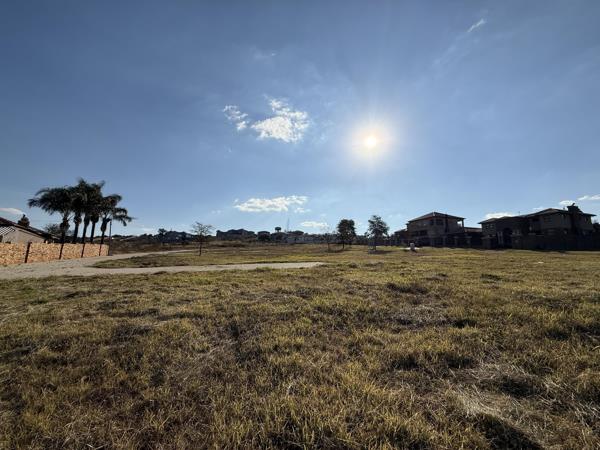5 569 m² Land