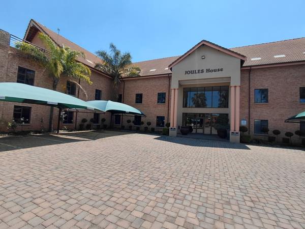 70 m² Commercial space